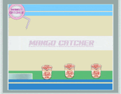 25-【像素SLG官中动态】外送热 Ver0313 官方中文步兵版【3.34G】(1)-第11张图片-萌站 25-【像素SLG官中动态】外送热 Ver0313 官方中文步兵版【3.34G】(1)-第11张图片-萌站