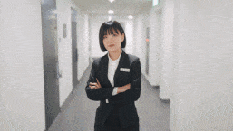 新作【真人互动/恋爱模拟/官中】请不要欺负我，大小姐们！ B.19128690 STEAM官中-韩语-第3张图片-萌站