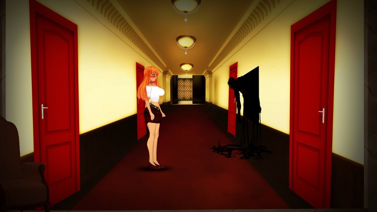 [ACT官中PC动态无码异种奸]女巫4·酒店 Witch 4 Hotel[4G]D-第6张图片-萌站