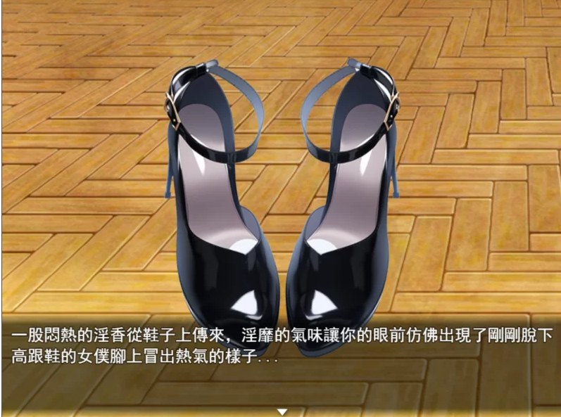 【日式/RPG/中文/PC/安卓】魅魔遗迹 Ver1.10 官方中文步兵版【1.5G更新】【序号2084】-第16张图片-萌站