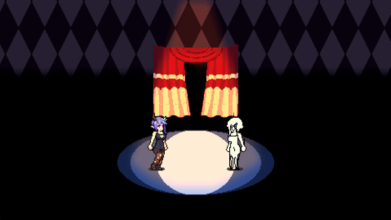 【肉鸽SLG/像素全动态/官中】魅魔轮盘(Succubus Roulette)V1.1.12 STEAM官中-第2张图片-萌站 【肉鸽SLG/像素全动态/官中】魅魔轮盘(Succubus Roulette)V1.1.12 STEAM官中-第2张图片-萌站