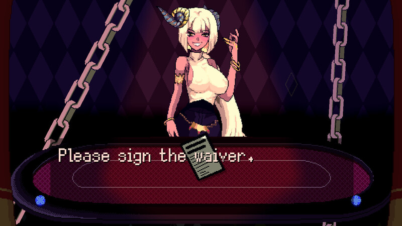 【肉鸽SLG/像素全动态/官中】魅魔轮盘(Succubus Roulette)V1.1.12 STEAM官中-第3张图片-萌站 【肉鸽SLG/像素全动态/官中】魅魔轮盘(Succubus Roulette)V1.1.12 STEAM官中-第3张图片-萌站