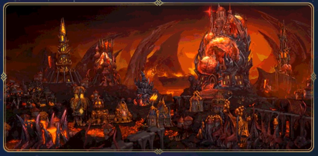 【大作/RPG/中文/3D】魔法门之英雄无敌：上古纪元Heroes of Might and Magic Olden Era v0.40.07 官方中文【4.3G新作】【序号2094】
