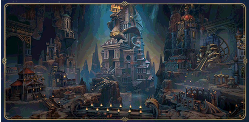 【大作/RPG/中文/3D】魔法门之英雄无敌:上古纪元Heroes of Might and Magic Olden Era v0.40.07 官方中文【4.3G新作】【序号2094】-第2张图片-萌站 【大作/RPG/中文/3D】魔法门之英雄无敌:上古纪元Heroes of Might and Magic Olden Era v0.40.07 官方中文【4.3G新作】【序号2094】-第2张图片-萌站