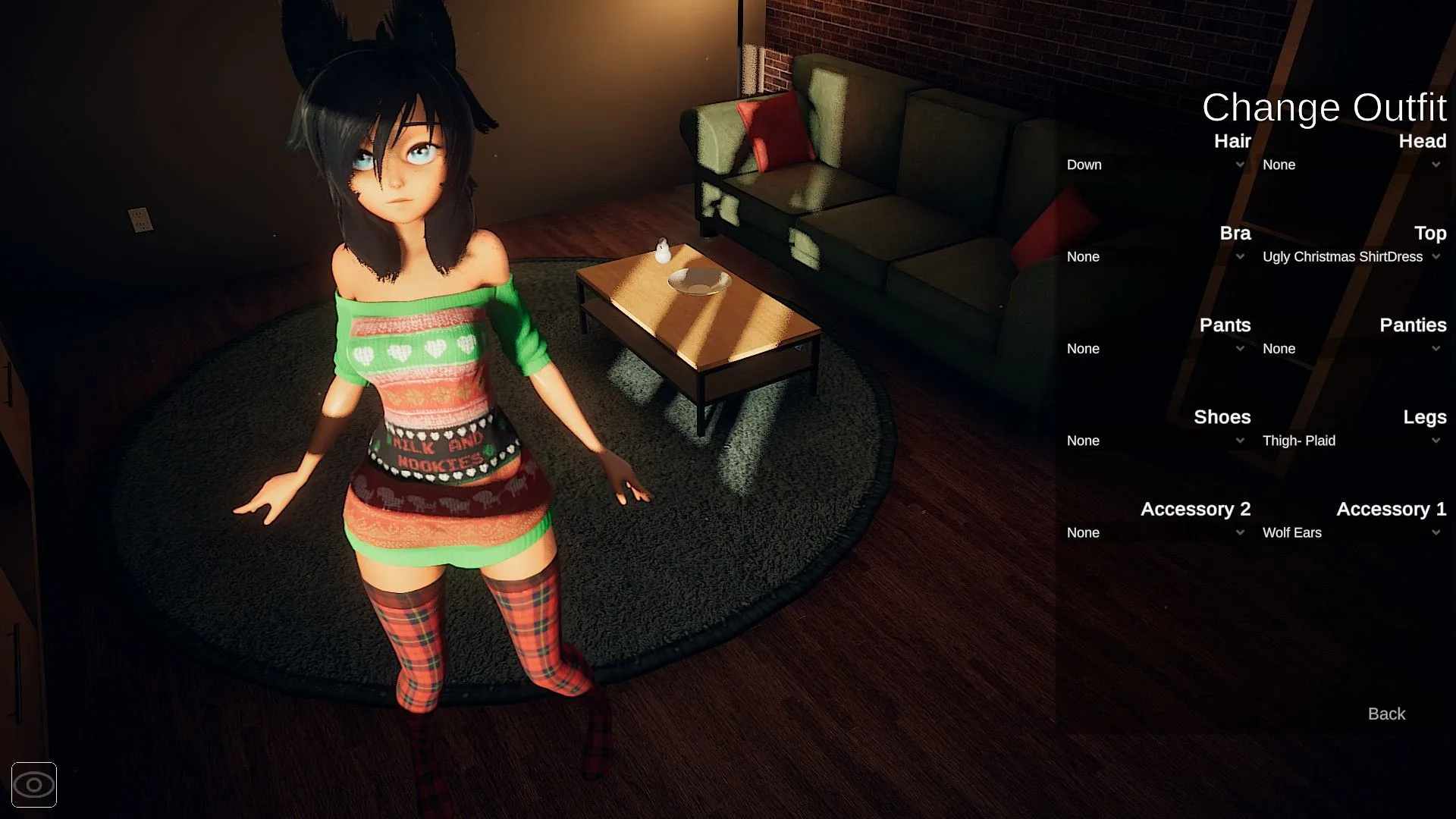 【3D互动PC中文步兵全动态】我们的公寓 Our Apartment V0.5.2d STEAM官方中文步兵版 【2.9GCV】-第2张图片-萌站 【3D互动PC中文步兵全动态】我们的公寓 Our Apartment V0.5.2d STEAM官方中文步兵版 【2.9GCV】-第2张图片-萌站