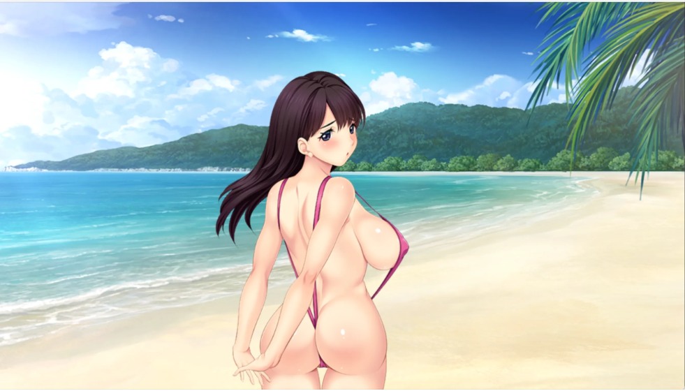 【日式/ADV/AI汉化/带DLC】ぼくおね ～End of Summer Days After+3DLC Claude-3.7-sonnet+gemini-2.5-pro汉化+润色版【2.3G全CV新汉化】【序号2104】