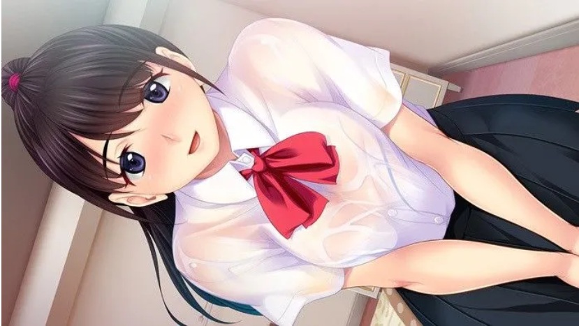 【日式/ADV/AI汉化/带DLC】ぼくおね ~End of Summer Days After+3DLC Claude-3.7-sonnet+gemini-2.5-pro汉化+润色版【2.3G全CV新汉化】【序号2104】-第6张图片-萌站 【日式/ADV/AI汉化/带DLC】ぼくおね ~End of Summer Days After+3DLC Claude-3.7-sonnet+gemini-2.5-pro汉化+润色版【2.3G全CV新汉化】【序号2104】-第6张图片-萌站