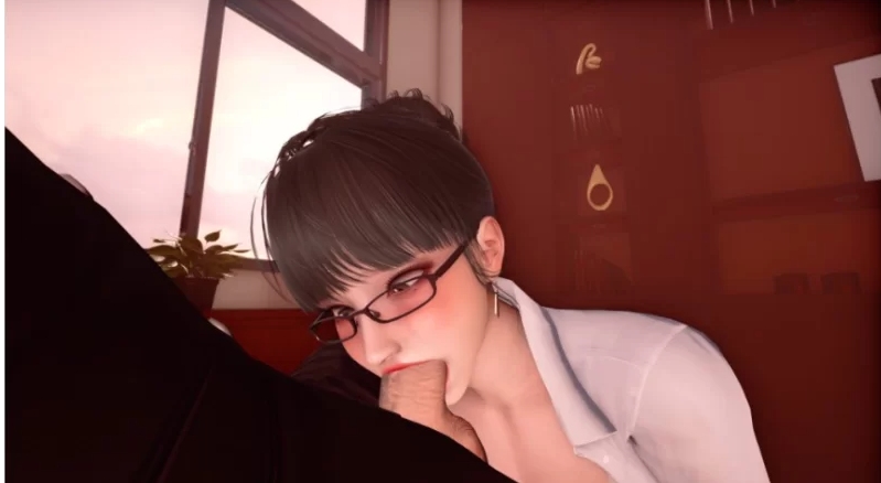 【欧美/SLG/AI汉化】惩戒教会 Correctional Church Ver0.1 AI汉化步兵版【2.2G新作】【序号2108】-第4张图片-萌站 【欧美/SLG/AI汉化】惩戒教会 Correctional Church Ver0.1 AI汉化步兵版【2.2G新作】【序号2108】-第4张图片-萌站