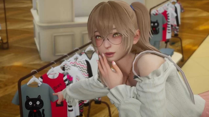 【亚洲风/SLG/中文/步兵/PC/安卓】侧写者 ProFiler v0.3.5 官方中文步兵版 【4.4G新作】【序号2111】-第3张图片-萌站 【亚洲风/SLG/中文/步兵/PC/安卓】侧写者 ProFiler v0.3.5 官方中文步兵版 【4.4G新作】【序号2111】-第3张图片-萌站