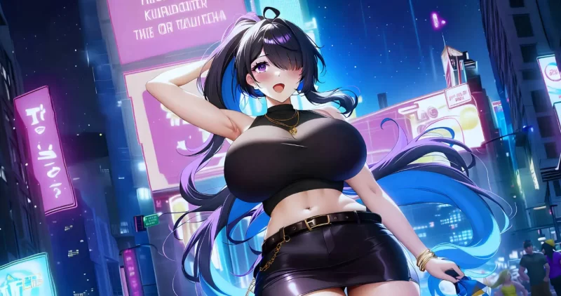 【SLG/AI汉化/步兵】成长之贼:吞噬或反噬/Growth Thief: Expand or Be Expanded Ver1.5.1 AI汉化步兵版【1.1G/新作】-第6张图片-萌站 【SLG/AI汉化/步兵】成长之贼:吞噬或反噬/Growth Thief: Expand or Be Expanded Ver1.5.1 AI汉化步兵版【1.1G/新作】-第6张图片-萌站