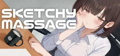【SLG/中文/2D】可疑按摩 SKETCHY MASSAGE Build.18755000 STEAM官方中文版 【816M/新作】-第2张图片-萌站 【SLG/中文/2D】可疑按摩 SKETCHY MASSAGE Build.18755000 STEAM官方中文版 【816M/新作】-第2张图片-萌站