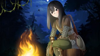 #余烬之地   #Land of Embers Ch1 - Act1 AI汉化版