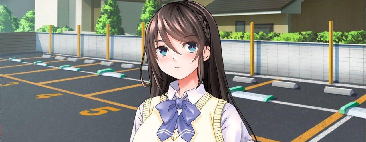 PC/ADV/#通过催眠疗法变成宝宝 #バブみぃ・べいびぃ! ～オギャり催眠セラピーで赤ちゃんになぁれ～ AI汉化版+全CG存档