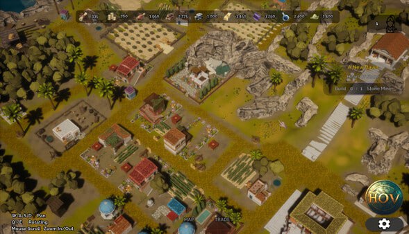 PC/RPG/#圣骑领主与契约后宫 #Harem Of Valerius v1.0.1.2 官方中文版【2025年06月16日 发售】-第7张图片-萌站