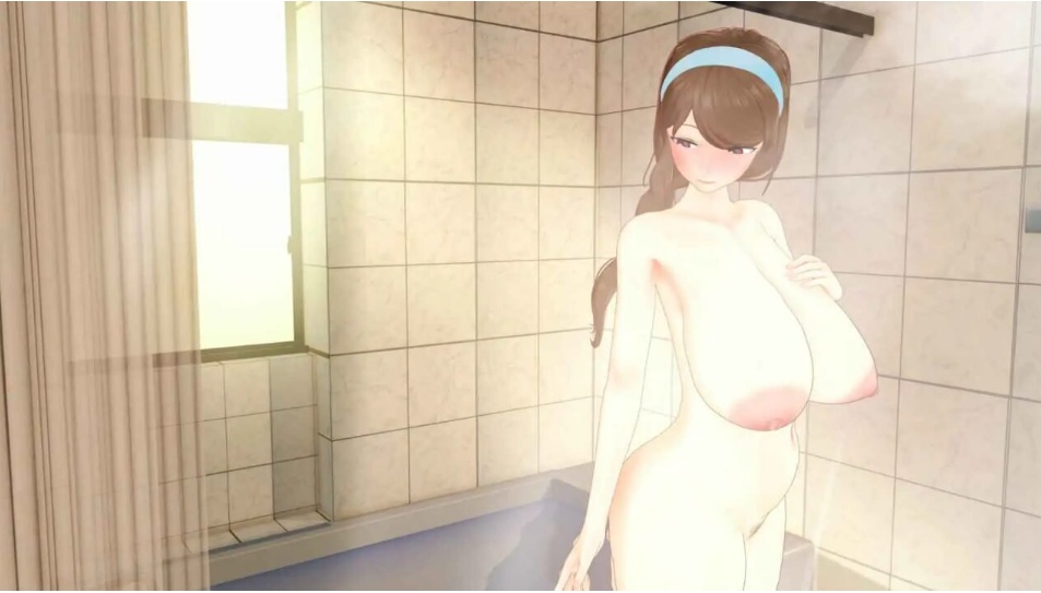 【SLG/AI汉化】新家庭 New Family Ver0.2.6 AI汉化步兵版【2.7G】【序号2112】-第6张图片-萌站 【SLG/AI汉化】新家庭 New Family Ver0.2.6 AI汉化步兵版【2.7G】【序号2112】-第6张图片-萌站
