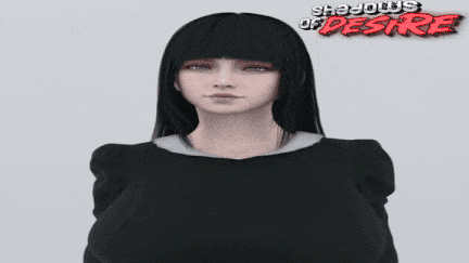 【精品/大作/SLG/精翻/汉化/步兵】 渔网之影 Shadow Of Desire v0.6 P2 Arjun个人汉化版 【16G新汉化】【序号2113】-第13张图片-萌站 【精品/大作/SLG/精翻/汉化/步兵】 渔网之影 Shadow Of Desire v0.6 P2 Arjun个人汉化版 【16G新汉化】【序号2113】-第13张图片-萌站