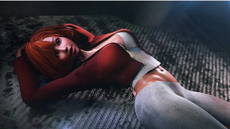 【3D/游戏/中文/步兵】 性产业 XXX Sex Industry XXX STEAM官方中文步兵版【600M新作】【序号2123】-第2张图片-萌站 【3D/游戏/中文/步兵】 性产业 XXX Sex Industry XXX STEAM官方中文步兵版【600M新作】【序号2123】-第2张图片-萌站