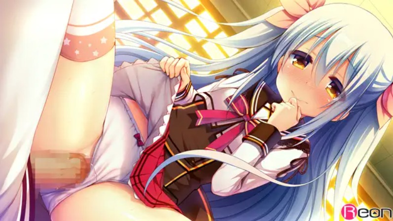 【日式/ADV/AI汉化】与你恋爱的学园咖啡馆 君と恋する学園喫茶 AI汉化内嵌版【1.7G全CV新汉化】【序号2126】-第4张图片-萌站