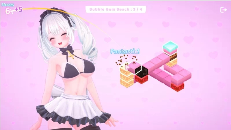 【3D/游戏/步兵】糖欲:无尽后宫Sugar Lust Hentai Harem v1.2.4 STEAM版【350M新作】【序号2137】-第5张图片-萌站 【3D/游戏/步兵】糖欲:无尽后宫Sugar Lust Hentai Harem v1.2.4 STEAM版【350M新作】【序号2137】-第5张图片-萌站