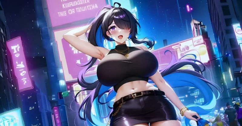 【SLG/AI汉化/步兵】成长之贼:吞噬或反噬Growth Thief Expand or Be Expanded Ver1.5.1 AI汉化步兵版【1.1G新作】【序号2139】-第2张图片-萌站 【SLG/AI汉化/步兵】成长之贼:吞噬或反噬Growth Thief Expand or Be Expanded Ver1.5.1 AI汉化步兵版【1.1G新作】【序号2139】-第2张图片-萌站