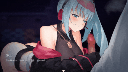 【日式/RPG/AI汉化】捉迷藏-盗贼猫的ERO榨精记录 ドロケイ v1.0.1 AI汉化版【4.6G新作】【序号2140】-第7张图片-萌站