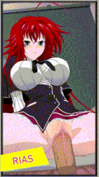 【SLG全动态步兵2DPC+安卓】 我的妻子啊 Oh My Waifu v3.3.1 双版本 【2.6G】-第16张图片-萌站 【SLG全动态步兵2DPC+安卓】 我的妻子啊 Oh My Waifu v3.3.1 双版本 【2.6G】-第16张图片-萌站