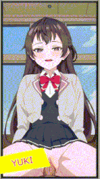 【SLG全动态步兵2DPC+安卓】 我的妻子啊 Oh My Waifu v3.3.1 双版本 【2.6G】-第18张图片-萌站 【SLG全动态步兵2DPC+安卓】 我的妻子啊 Oh My Waifu v3.3.1 双版本 【2.6G】-第18张图片-萌站