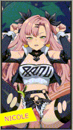 【SLG全动态步兵2DPC+安卓】 我的妻子啊 Oh My Waifu v3.3.1 双版本 【2.6G】-第19张图片-萌站 【SLG全动态步兵2DPC+安卓】 我的妻子啊 Oh My Waifu v3.3.1 双版本 【2.6G】-第19张图片-萌站