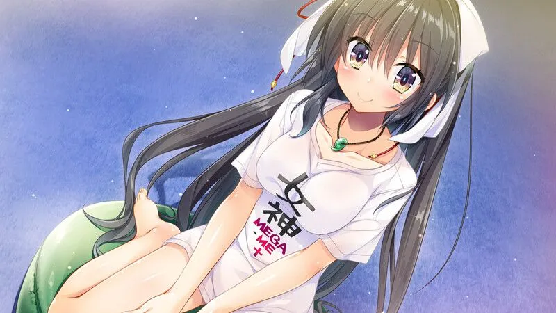 【拔作ADV精翻PC】与你相连的恋爱旗标 君とつながる恋フラグ 精翻汉化版+全CG回想【3.79G全CV】-第3张图片-萌站 【拔作ADV精翻PC】与你相连的恋爱旗标 君とつながる恋フラグ 精翻汉化版+全CG回想【3.79G全CV】-第3张图片-萌站