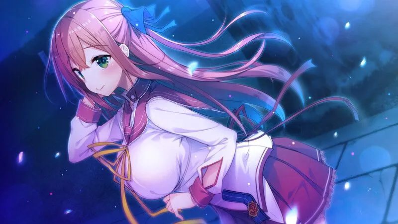 【拔作ADV精翻PC】与你相连的恋爱旗标 君とつながる恋フラグ 精翻汉化版+全CG回想【3.79G全CV】-第4张图片-萌站 【拔作ADV精翻PC】与你相连的恋爱旗标 君とつながる恋フラグ 精翻汉化版+全CG回想【3.79G全CV】-第4张图片-萌站