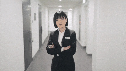 【模拟/SLG/中文/真人/全动态】请不要欺负我，大小姐们！Don’t FOOL ME, Beauties! Build.19128690 官方中文版【33G新作】【序号2097】-第4张图片-萌站