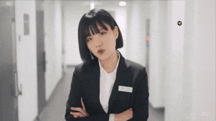 【模拟/SLG/中文/真人/全动态】请不要欺负我，大小姐们！Don’t FOOL ME, Beauties! Build.19128690 官方中文版【33G新作】【序号2097】-第8张图片-萌站