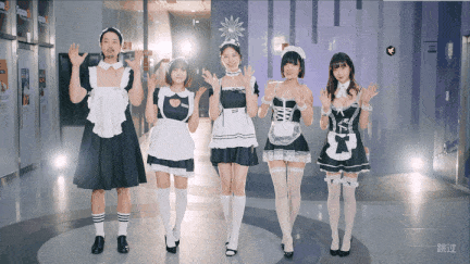【模拟/SLG/中文/真人/全动态】请不要欺负我，大小姐们！Don’t FOOL ME, Beauties! Build.19128690 官方中文版【33G新作】【序号2097】-第15张图片-萌站