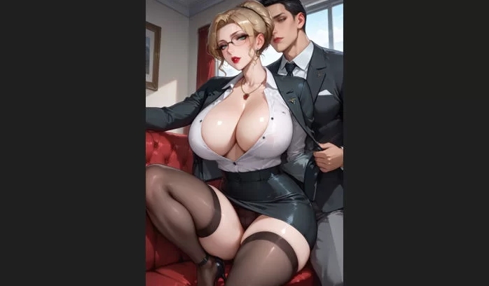 【SLG/AI汉化】亲密程度(Degrees of Intimacy) Ver0.1 AI汉化步兵版【400M新作】【序号2141】-第7张图片-萌站 【SLG/AI汉化】亲密程度(Degrees of Intimacy) Ver0.1 AI汉化步兵版【400M新作】【序号2141】-第7张图片-萌站