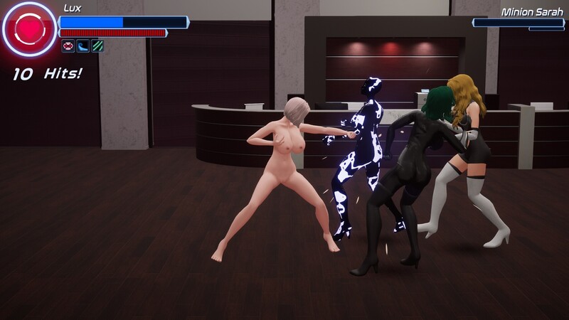 【街机ACT/全动态/生肉】索拉斯城市英雄(Solas City Heroes)V1.0.3 原版EN-第3张图片-萌站 【街机ACT/全动态/生肉】索拉斯城市英雄(Solas City Heroes)V1.0.3 原版EN-第3张图片-萌站