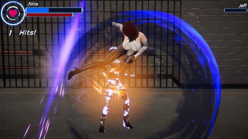 【街机ACT/全动态/生肉】索拉斯城市英雄(Solas City Heroes)V1.0.3 原版EN-第4张图片-萌站 【街机ACT/全动态/生肉】索拉斯城市英雄(Solas City Heroes)V1.0.3 原版EN-第4张图片-萌站