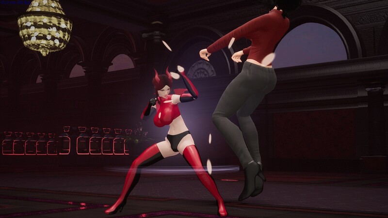 【街机ACT/全动态/生肉】索拉斯城市英雄(Solas City Heroes)V1.0.3 原版EN-第6张图片-萌站 【街机ACT/全动态/生肉】索拉斯城市英雄(Solas City Heroes)V1.0.3 原版EN-第6张图片-萌站