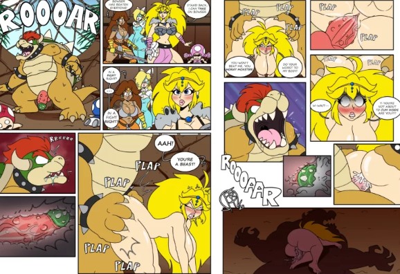 Chillguydraws [823P+923mb][百度盘] -第3张图片-萌站
