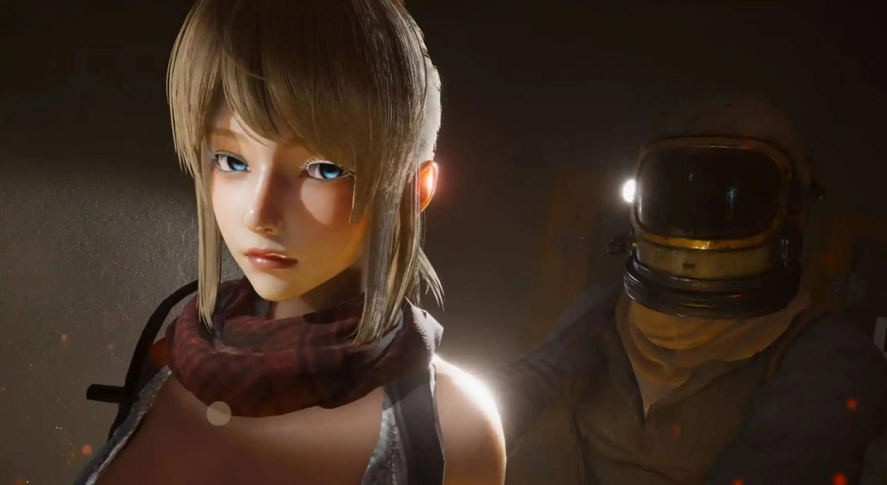 【PC&安卓直装/更新/SLG/动态/末世/无H】启示录2059 v0.25【共1.8GB】【官方中文】【原名：Apocalypse 2059】【2025年06月 更新】-第2张图片-萌站