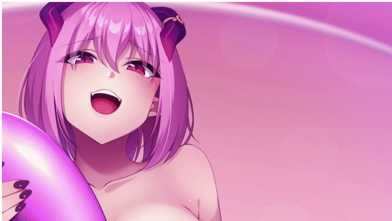 【ADV中文步兵】从画面中出来的我推Vtuber的瑟瑟同居生活 ~梦魔可爱ASMR主播是地雷系? STEAM官中步兵版【1.3G新作】-第5张图片-萌站 【ADV中文步兵】从画面中出来的我推Vtuber的瑟瑟同居生活 ~梦魔可爱ASMR主播是地雷系? STEAM官中步兵版【1.3G新作】-第5张图片-萌站