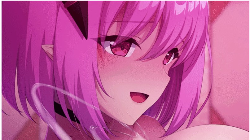 【ADV中文步兵】从画面中出来的我推Vtuber的瑟瑟同居生活 ~梦魔可爱ASMR主播是地雷系? STEAM官中步兵版【1.3G新作】-第7张图片-萌站 【ADV中文步兵】从画面中出来的我推Vtuber的瑟瑟同居生活 ~梦魔可爱ASMR主播是地雷系? STEAM官中步兵版【1.3G新作】-第7张图片-萌站