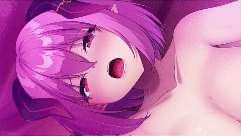 【ADV中文步兵】从画面中出来的我推Vtuber的瑟瑟同居生活 ~梦魔可爱ASMR主播是地雷系? STEAM官中步兵版【1.3G新作】-第9张图片-萌站 【ADV中文步兵】从画面中出来的我推Vtuber的瑟瑟同居生活 ~梦魔可爱ASMR主播是地雷系? STEAM官中步兵版【1.3G新作】-第9张图片-萌站