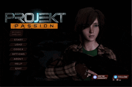 【大作欧美3D中文步兵】计划:激情 2Projekt Passion – Season 2 STEAM官方中文步兵版【8.8G新作全CV】-第5张图片-萌站 【大作欧美3D中文步兵】计划:激情 2Projekt Passion – Season 2 STEAM官方中文步兵版【8.8G新作全CV】-第5张图片-萌站