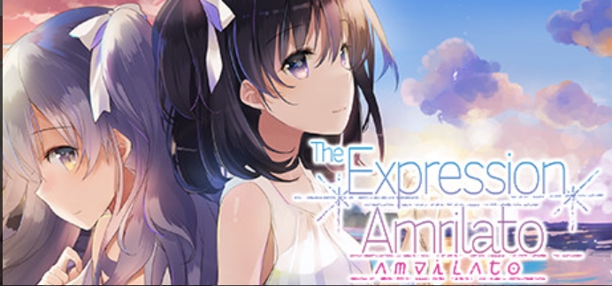 【ADV中文2D】恋语The Expression Amrilato v5604527 官方中文版【800M新作】-第2张图片-萌站 【ADV中文2D】恋语The Expression Amrilato v5604527 官方中文版【800M新作】-第2张图片-萌站