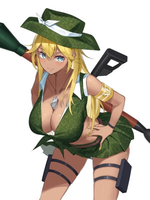 【DLsite/战斗H/汉化/女主人公/断面图/警察/刑事/cosplay/角色扮演/内射/中出/强X/反向奸/短发】ケイドロ 怪盗警探 【RJ408810/社团名:ヘキサゴン/声优:未公开】-第8张图片-萌站 【DLsite/战斗H/汉化/女主人公/断面图/警察/刑事/cosplay/角色扮演/内射/中出/强X/反向奸/短发】ケイドロ 怪盗警探 【RJ408810/社团名:ヘキサゴン/声优:未公开】-第8张图片-萌站