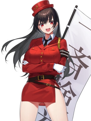 【DLsite/战斗H/汉化/女主人公/断面图/警察/刑事/cosplay/角色扮演/内射/中出/强X/反向奸/短发】ケイドロ 怪盗警探 【RJ408810/社团名:ヘキサゴン/声优:未公开】-第10张图片-萌站 【DLsite/战斗H/汉化/女主人公/断面图/警察/刑事/cosplay/角色扮演/内射/中出/强X/反向奸/短发】ケイドロ 怪盗警探 【RJ408810/社团名:ヘキサゴン/声优:未公开】-第10张图片-萌站