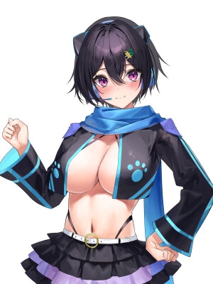 【DLsite/新作/汉化/动态/战斗H/cv/女主人公/动画/战斗H/色诱/强势女/反向奸/巨乳/爆乳】ドロケイ 泥露街怪盗 【RJ01384149/社团名:ヘキサゴン/声优: 奏雨 / にしだあきら / 分倍河原シホ / 高梨はなみ / 綾奈まりあ / 御子柴泉 / 西浦のどか / 都みみち / 森野めぐむ】-第3张图片-萌站 【DLsite/新作/汉化/动态/战斗H/cv/女主人公/动画/战斗H/色诱/强势女/反向奸/巨乳/爆乳】ドロケイ 泥露街怪盗 【RJ01384149/社团名:ヘキサゴン/声优: 奏雨 / にしだあきら / 分倍河原シホ / 高梨はなみ / 綾奈まりあ / 御子柴泉 / 西浦のどか / 都みみち / 森野めぐむ】-第3张图片-萌站