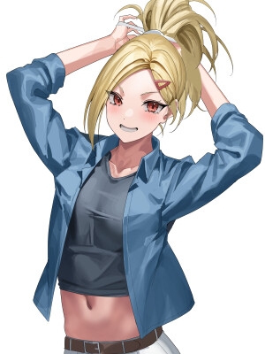 【DLsite/新作/汉化/动态/战斗H/cv/女主人公/动画/战斗H/色诱/强势女/反向奸/巨乳/爆乳】ドロケイ 泥露街怪盗 【RJ01384149/社团名:ヘキサゴン/声优: 奏雨 / にしだあきら / 分倍河原シホ / 高梨はなみ / 綾奈まりあ / 御子柴泉 / 西浦のどか / 都みみち / 森野めぐむ】-第5张图片-萌站 【DLsite/新作/汉化/动态/战斗H/cv/女主人公/动画/战斗H/色诱/强势女/反向奸/巨乳/爆乳】ドロケイ 泥露街怪盗 【RJ01384149/社团名:ヘキサゴン/声优: 奏雨 / にしだあきら / 分倍河原シホ / 高梨はなみ / 綾奈まりあ / 御子柴泉 / 西浦のどか / 都みみち / 森野めぐむ】-第5张图片-萌站
