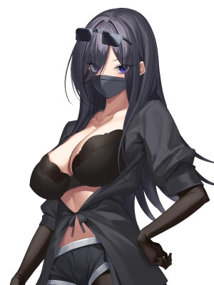 【DLsite/新作/汉化/动态/战斗H/cv/女主人公/动画/战斗H/色诱/强势女/反向奸/巨乳/爆乳】ドロケイ 泥露街怪盗 【RJ01384149/社团名:ヘキサゴン/声优: 奏雨 / にしだあきら / 分倍河原シホ / 高梨はなみ / 綾奈まりあ / 御子柴泉 / 西浦のどか / 都みみち / 森野めぐむ】-第6张图片-萌站 【DLsite/新作/汉化/动态/战斗H/cv/女主人公/动画/战斗H/色诱/强势女/反向奸/巨乳/爆乳】ドロケイ 泥露街怪盗 【RJ01384149/社团名:ヘキサゴン/声优: 奏雨 / にしだあきら / 分倍河原シホ / 高梨はなみ / 綾奈まりあ / 御子柴泉 / 西浦のどか / 都みみち / 森野めぐむ】-第6张图片-萌站