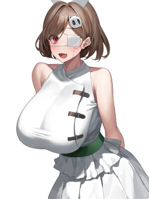 【DLsite/新作/汉化/动态/战斗H/cv/女主人公/动画/战斗H/色诱/强势女/反向奸/巨乳/爆乳】ドロケイ 泥露街怪盗 【RJ01384149/社团名:ヘキサゴン/声优: 奏雨 / にしだあきら / 分倍河原シホ / 高梨はなみ / 綾奈まりあ / 御子柴泉 / 西浦のどか / 都みみち / 森野めぐむ】-第7张图片-萌站 【DLsite/新作/汉化/动态/战斗H/cv/女主人公/动画/战斗H/色诱/强势女/反向奸/巨乳/爆乳】ドロケイ 泥露街怪盗 【RJ01384149/社团名:ヘキサゴン/声优: 奏雨 / にしだあきら / 分倍河原シホ / 高梨はなみ / 綾奈まりあ / 御子柴泉 / 西浦のどか / 都みみち / 森野めぐむ】-第7张图片-萌站